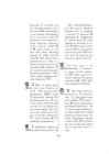 Kanjimärkide morfoloogilisi seletusi-Võrdlev analüüs märgisõnastike kanji etümoloogiatest #108