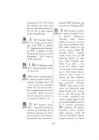 Kanjimärkide morfoloogilisi seletusi-Võrdlev analüüs märgisõnastike kanji etümoloogiatest #122