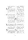 Kanjimärkide morfoloogilisi seletusi-Võrdlev analüüs märgisõnastike kanji etümoloogiatest #124