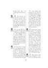 Kanjimärkide morfoloogilisi seletusi-Võrdlev analüüs märgisõnastike kanji etümoloogiatest #126