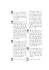 Kanjimärkide morfoloogilisi seletusi-Võrdlev analüüs märgisõnastike kanji etümoloogiatest #138