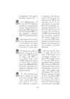 Kanjimärkide morfoloogilisi seletusi-Võrdlev analüüs märgisõnastike kanji etümoloogiatest #142