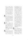 Kanjimärkide morfoloogilisi seletusi-Võrdlev analüüs märgisõnastike kanji etümoloogiatest #143