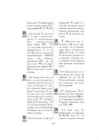 Kanjimärkide morfoloogilisi seletusi-Võrdlev analüüs märgisõnastike kanji etümoloogiatest #152