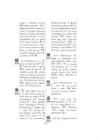 Kanjimärkide morfoloogilisi seletusi-Võrdlev analüüs märgisõnastike kanji etümoloogiatest #157
