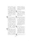 Kanjimärkide morfoloogilisi seletusi-Võrdlev analüüs märgisõnastike kanji etümoloogiatest #166
