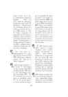 Kanjimärkide morfoloogilisi seletusi-Võrdlev analüüs märgisõnastike kanji etümoloogiatest #167