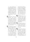Kanjimärkide morfoloogilisi seletusi-Võrdlev analüüs märgisõnastike kanji etümoloogiatest #170
