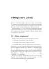 Kanjimärkide morfoloogilisi seletusi-Võrdlev analüüs märgisõnastike kanji etümoloogiatest #30