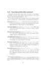 Kanjimärkide morfoloogilisi seletusi-Võrdlev analüüs märgisõnastike kanji etümoloogiatest #35