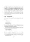 Kanjimärkide morfoloogilisi seletusi-Võrdlev analüüs märgisõnastike kanji etümoloogiatest #37