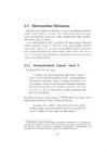 Kanjimärkide morfoloogilisi seletusi-Võrdlev analüüs märgisõnastike kanji etümoloogiatest #52