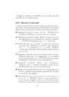 Kanjimärkide morfoloogilisi seletusi-Võrdlev analüüs märgisõnastike kanji etümoloogiatest #60