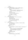 Kanjimärkide morfoloogilisi seletusi-Võrdlev analüüs märgisõnastike kanji etümoloogiatest #78