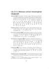Kanjimärkide morfoloogilisi seletusi-Võrdlev analüüs märgisõnastike kanji etümoloogiatest #92