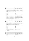 Nihongo shoho kanji sõnastik #126
