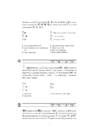 Nihongo shoho kanji sõnastik #14