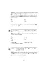 Nihongo shoho kanji sõnastik #176