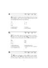 Nihongo shoho kanji sõnastik #23