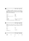 Nihongo shoho kanji sõnastik #48