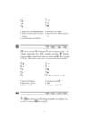 Nihongo shoho kanji sõnastik #57