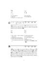 Nihongo shoho kanji sõnastik #77
