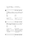 Nihongo shoho kanji sõnastik #81