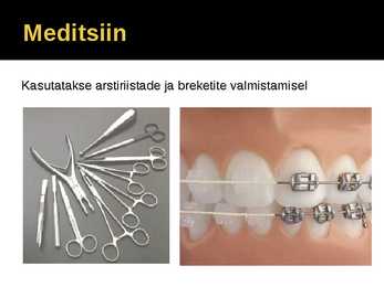 Titaan #11
