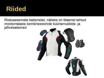 Titaan #12