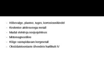 Titaan #3