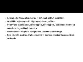 Titaan #4