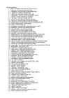 Jobs and occupations
