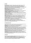 Biogeograafia programm #2