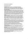 Biogeograafia programm