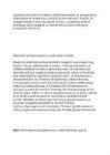 Globaliseerumine #2