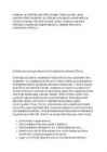 Globaliseerumine #4