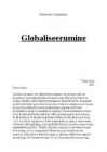Globaliseerumine