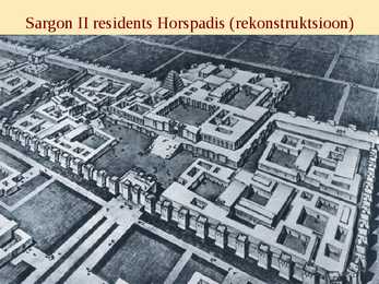 Mesopotaamia-Eufrati ja Tigrise vahel #35