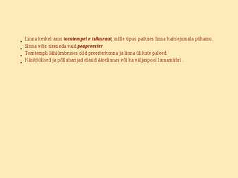 Mesopotaamia-Eufrati ja Tigrise vahel #8