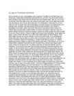 Jane Eyre-C-Bronte #2
