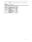 Kehalise töövõime hindamine konspekt eksamiks #14