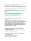Tapeetimine-tapetseerimine-2014 #2