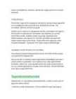 Tapeetimine-tapetseerimine-2014 #3
