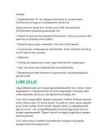 Tapeetimine-tapetseerimine-2014 #4