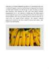 Banaan #4