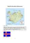 Islandi rahvastiku iseloomustus