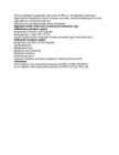 Lipiididide metabolism #5