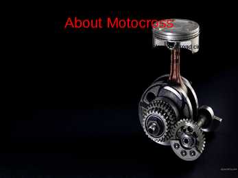 Motocross #2