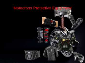 Motocross #5