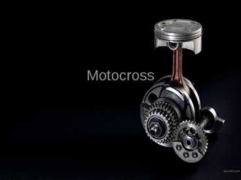 Motocross